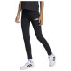 Adidas Παιδικό κολάν Essentials Linear Leggings Adidas Παιδικό κολάν Essentials Linear Leggings